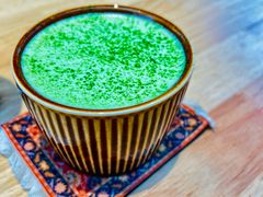 -METAL HANDS(五道营店)