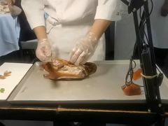 -大董(环贸iapm店)