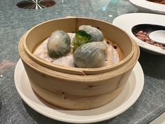 -和苑酒家·一线江景(星寰店)