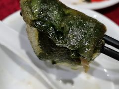 -抱德·潮汕味(敦和店原惠城鱼仔)
