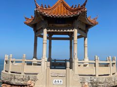 -长岛南北长山旅游景区