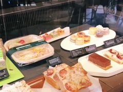 -星巴克臻选®️咖啡·酒坊Bar Mixato