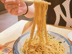 -弄堂小笼包(天津南开大悦城店)