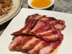-成都银泰中心in99