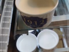 -紫光园·烤鸭·北京菜(劲松店)