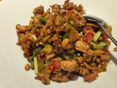 -火候轩品质湘菜·私厨(市府店)