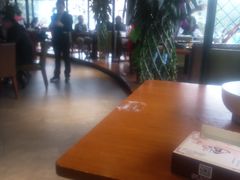 -盐帮食坊•小河帮川菜(四川师大店)