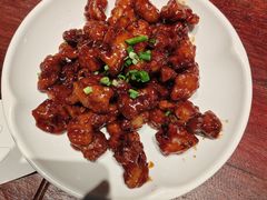 -外婆家(西溪印象城店)