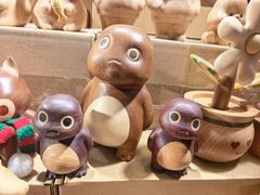 -巴黎春天(浦建店)