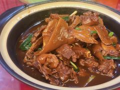 -乐在集市海鲜大排档(平潭店)