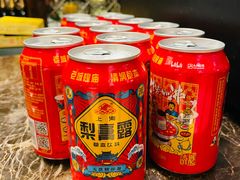 -东方滨江大酒店·滨江厅