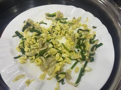-朴小妹人参鸡汤火锅(长白山万达店)
