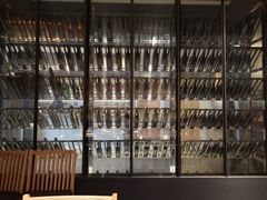 -伟峰·枫寿司(东樾店)