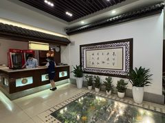 -熙春园餐厅