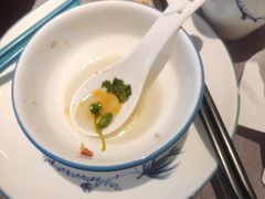 -海门鱼仔·潮汕味(燕岭店)