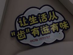 -兔博士口腔(高新一路门诊部)