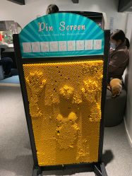 -MINI MARS KIDS CLUB亲子家庭中心(长宁天山店)