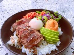 -阅咖啡(合生国际家园东区店)