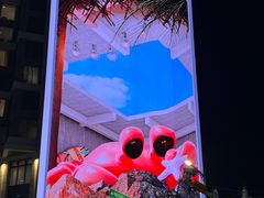 -海云台海滩