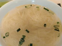 -许家菜(DT51店)