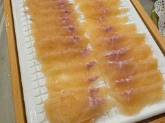 -荷塘味道(水长城店)