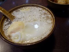 -华兴街煎蛋面(总店)