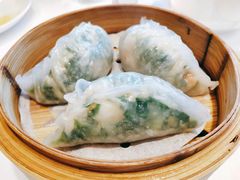 -威哥美食(迈科国际店)