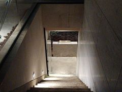 -villaa·别墅·融合菜西餐厅