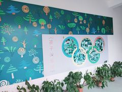 -上海市闵行科技幼儿园