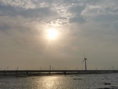 -启东恒大酒店·吕四渔号海鲜餐厅