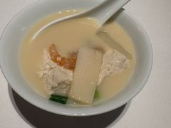 -荣轩(新荣记环球金融中心店)