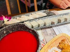 -哥老官重庆美蛙鱼头(虹口龙之梦店)