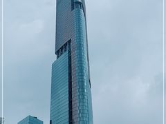 -紫峰大厦
