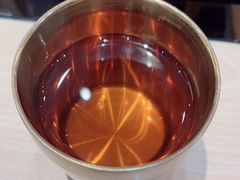 -陳香貴·蘭州牛肉面(月星环球港店)
