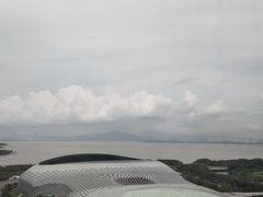 -小南洋海景餐厅(深圳湾店)