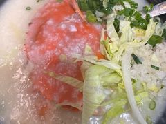 -一哥美食(总店)