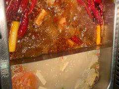 -渡娘火锅(大兴大悦春风里店)