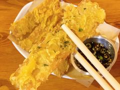 -夏星酒馆(剑桥公社店)