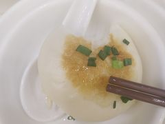 -福满园大酒楼(梅林店)