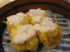 烧卖-添好运点心专门店(中环IFC店)