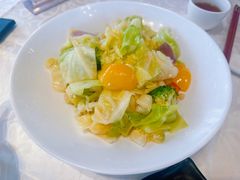 -南园酒家(前进路店)