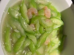 -湘轩·土菜研究院(光大店)