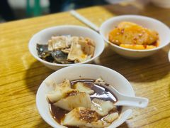 -好吃狗凉糕总店