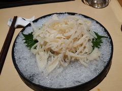 -余欢领鲜火锅(新街口店)