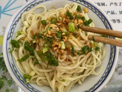 -梅州好吃腌面-达兴全猪汤(别走错店)