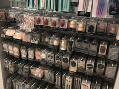 -NOME(南海公园店)