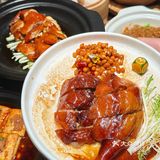 汕头|不愧是开了11年的点心粤菜店！