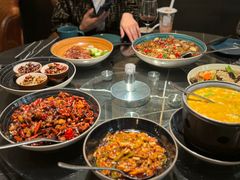 -华豫川酒家(双子塔店)