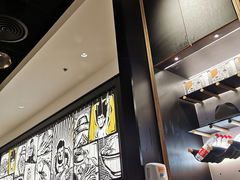 -太二酸菜鱼(沈阳万象城店)