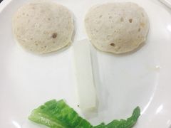-潮汕美牛肉丸火锅店(天宁寺店)